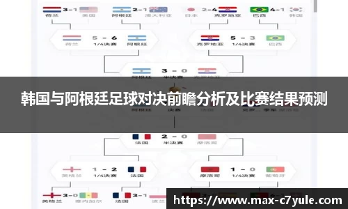 C7娱乐官网