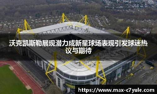 C7娱乐