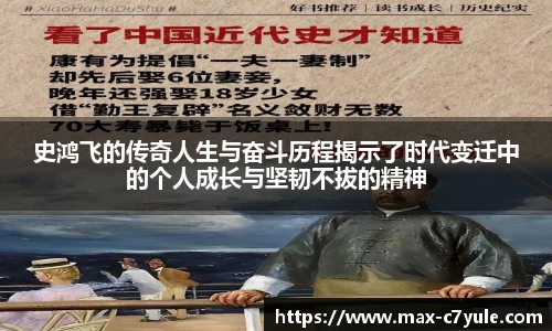 C7娱乐官方网站