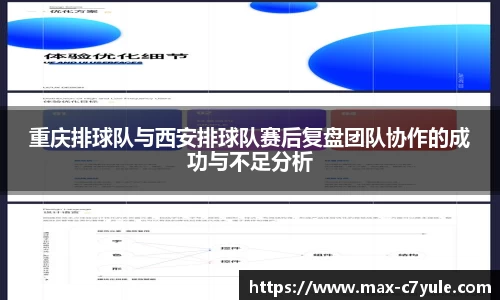 重庆排球队与西安排球队赛后复盘团队协作的成功与不足分析