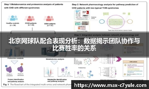 北京网球队配合表现分析:数据揭示团队协作与比赛胜率的关系