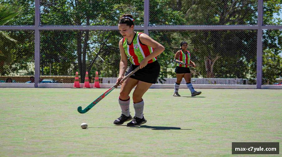 拼尽全力，超越自己。