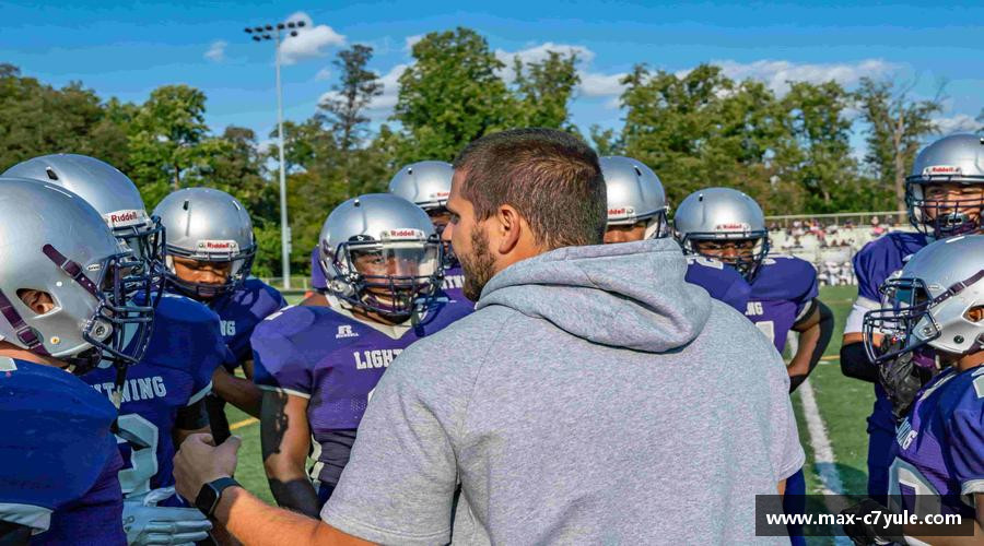 勇于迎接挑战，超越所有困境。